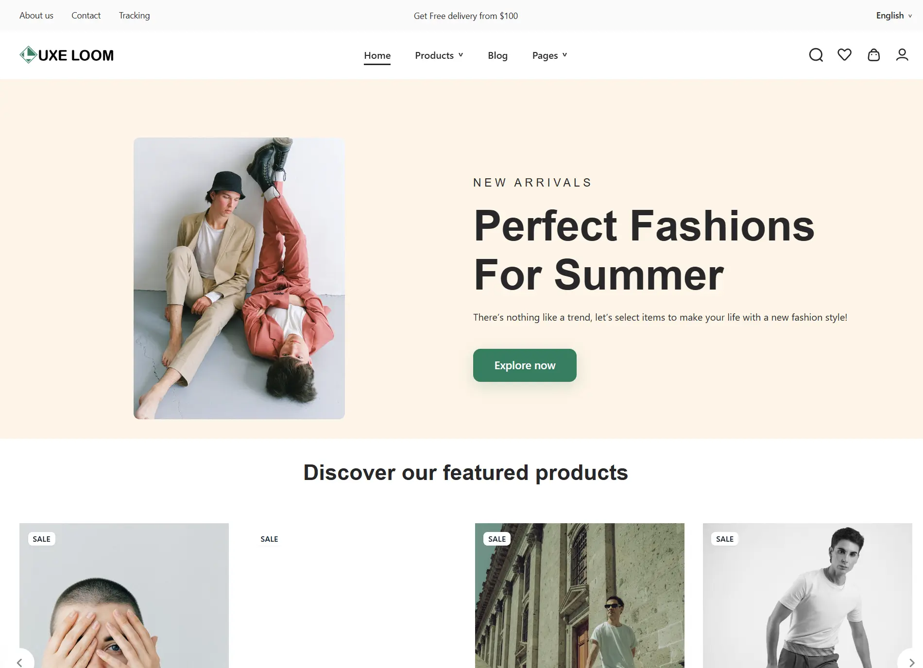 Portfolio-2