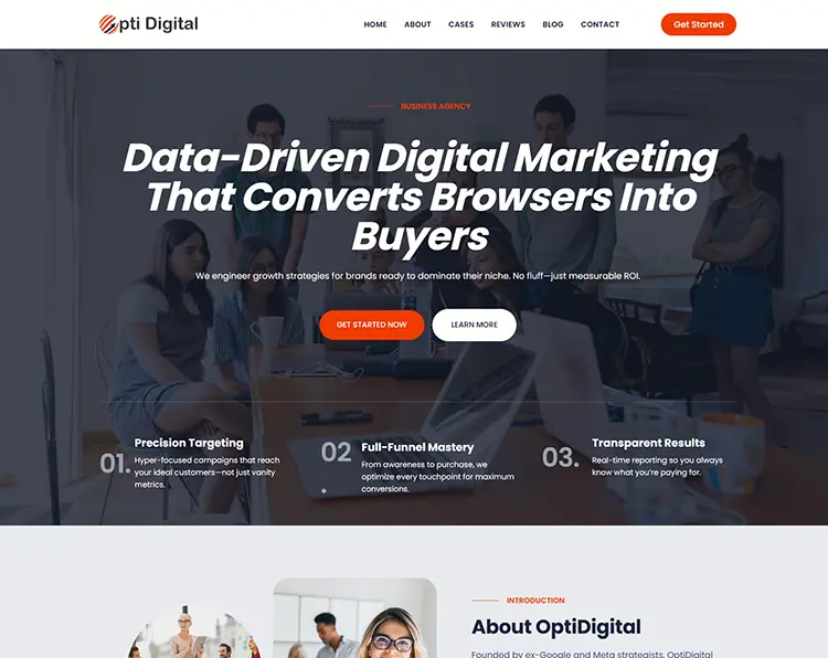 Portfolio-5