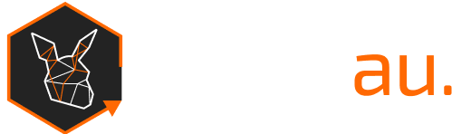 WebinAU